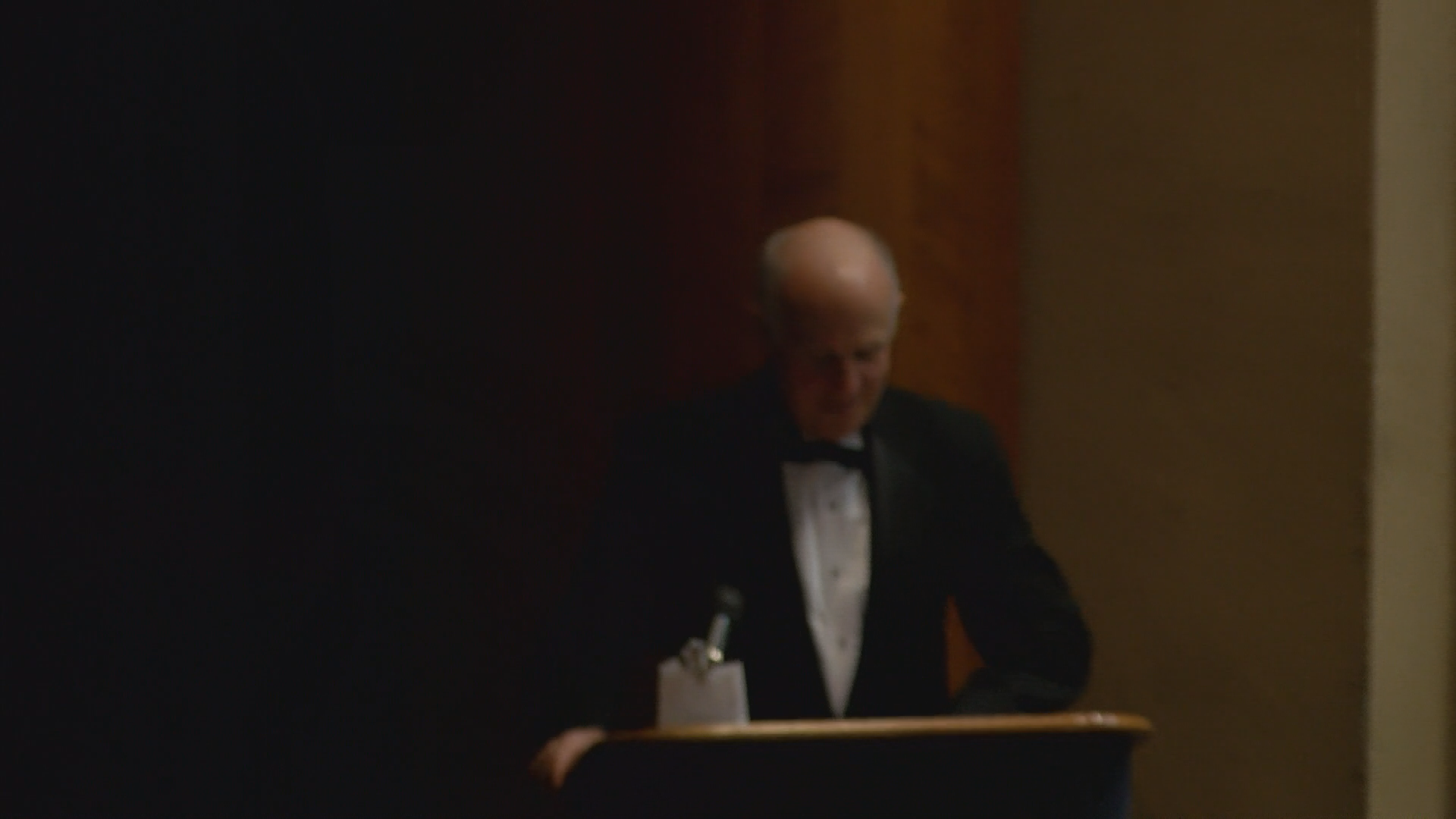 Thumbnail image for Midland Community Orchestra, Fall 2015