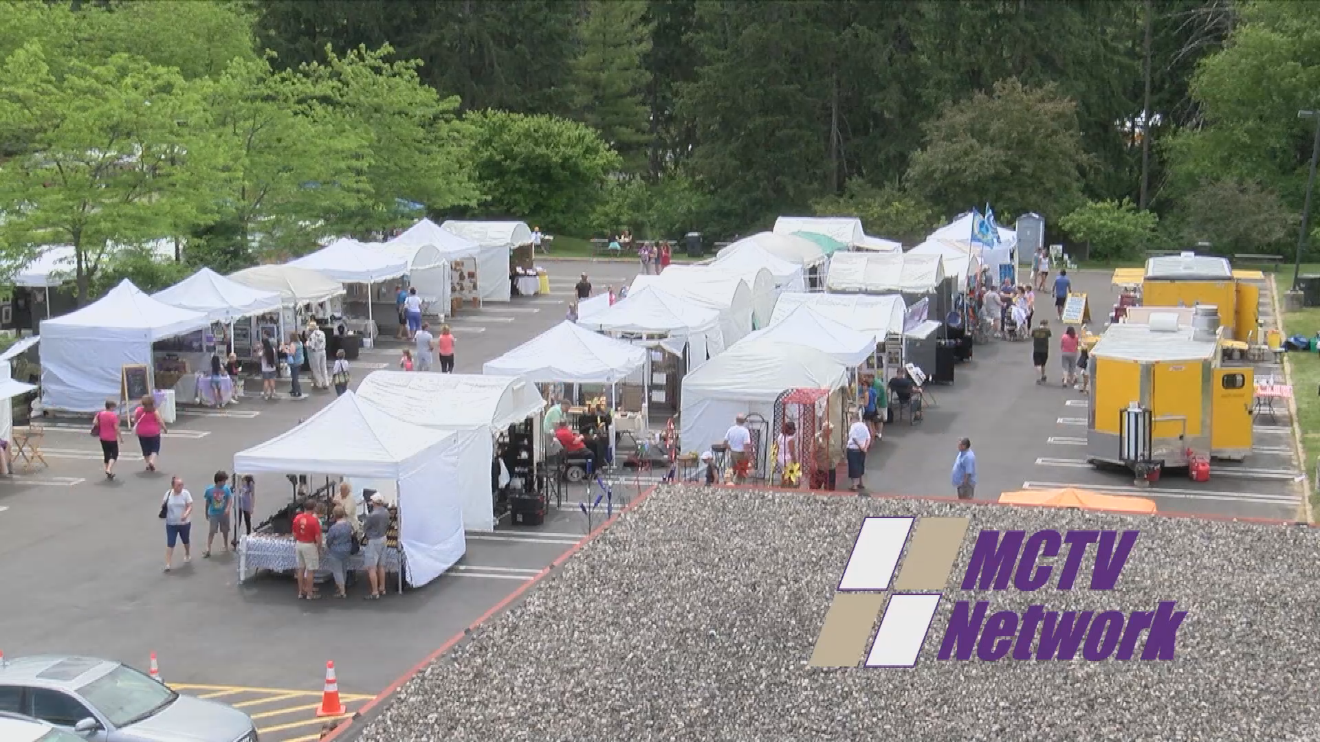 Thumbnail image for Station promo 15