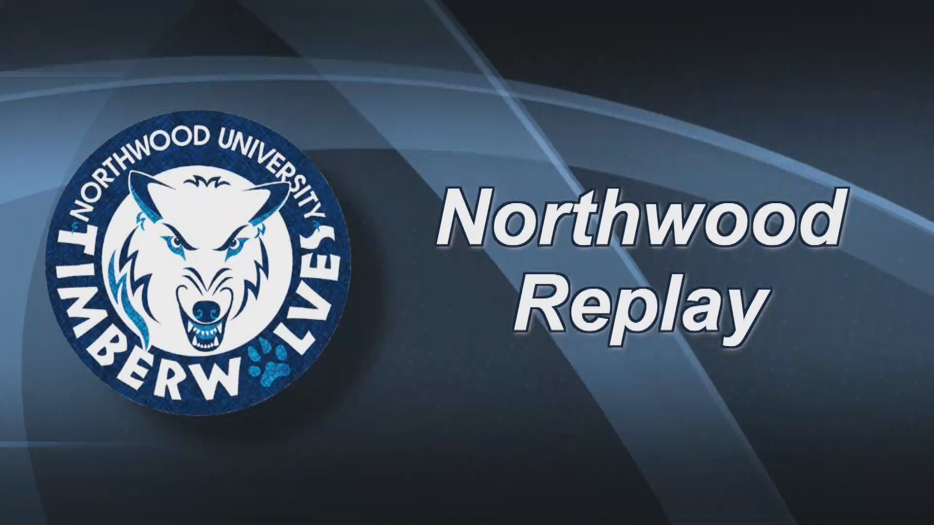 Thumbnail image for Northwood Replay 10/4/18