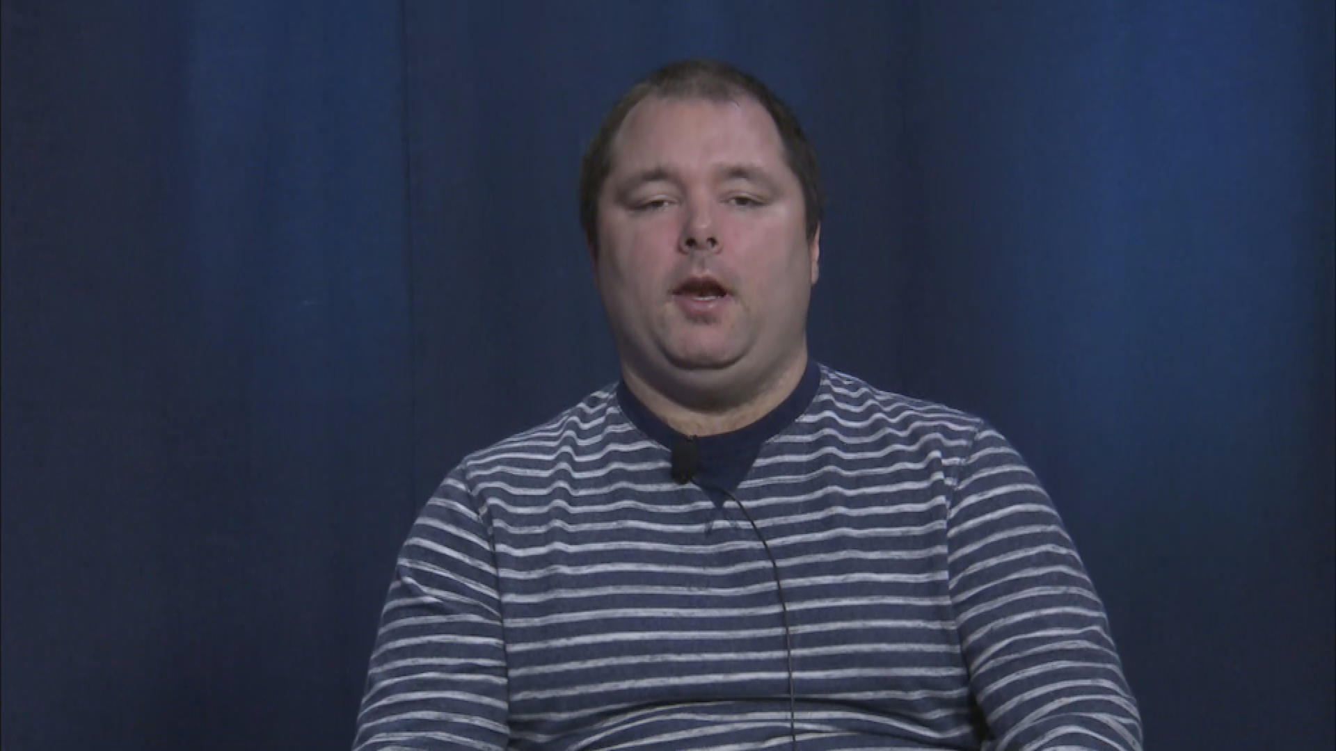 Thumbnail image for Kevin Davis Show - January 2019