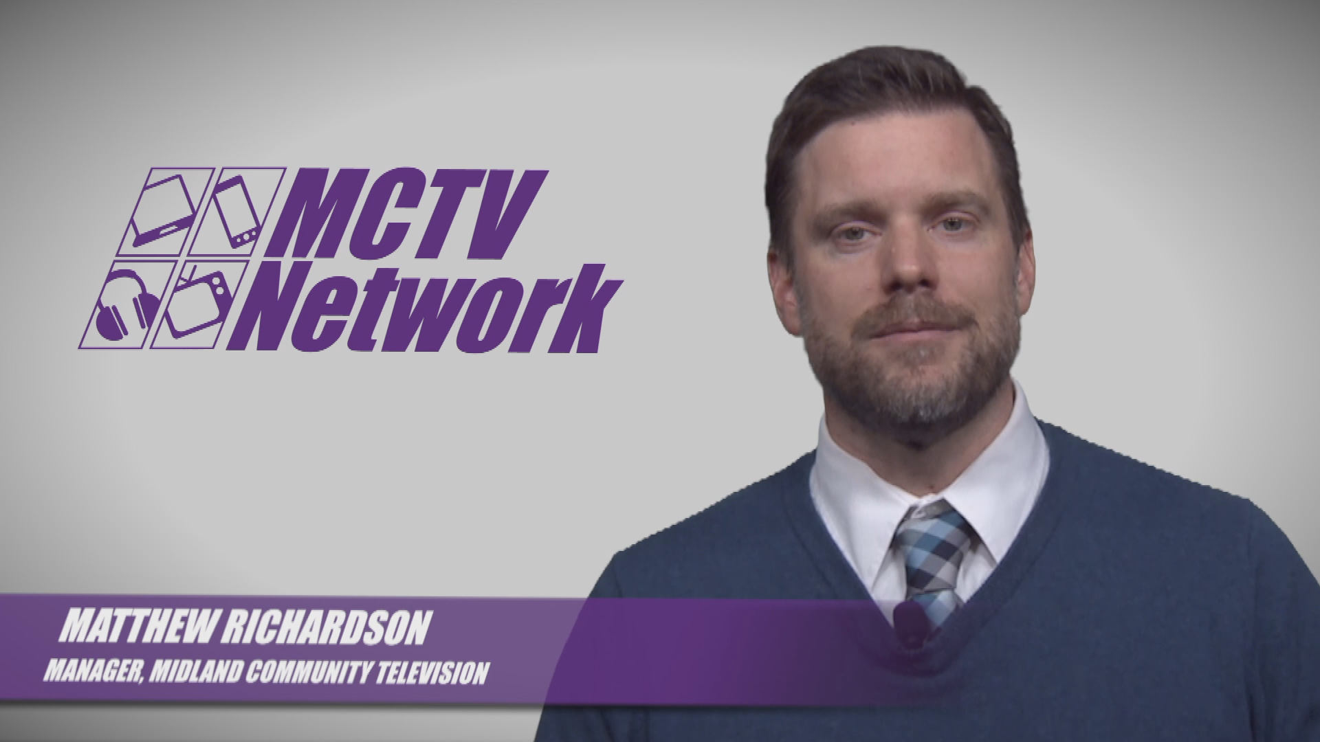 Thumbnail image for MCTV PSA New MCTV Services
