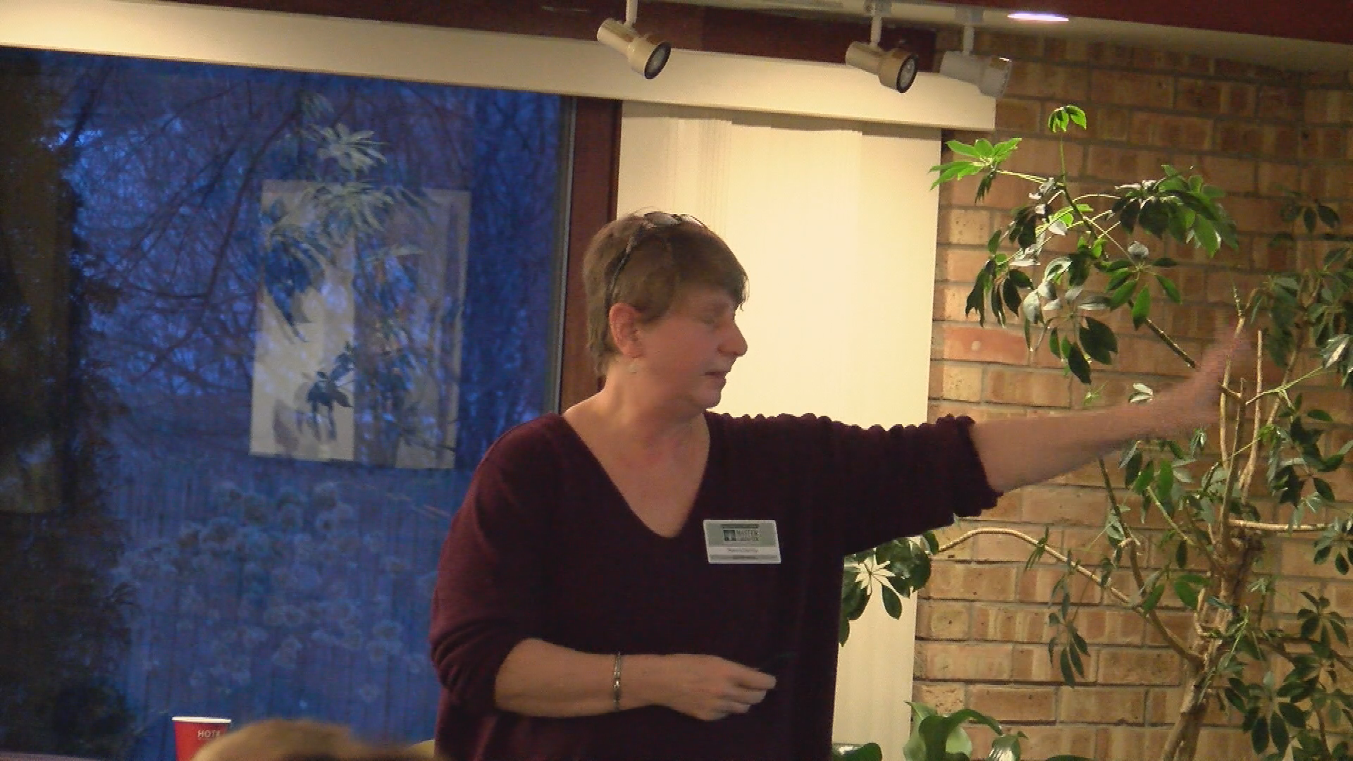 Thumbnail image for Planning Your Garden With A Focus On Food