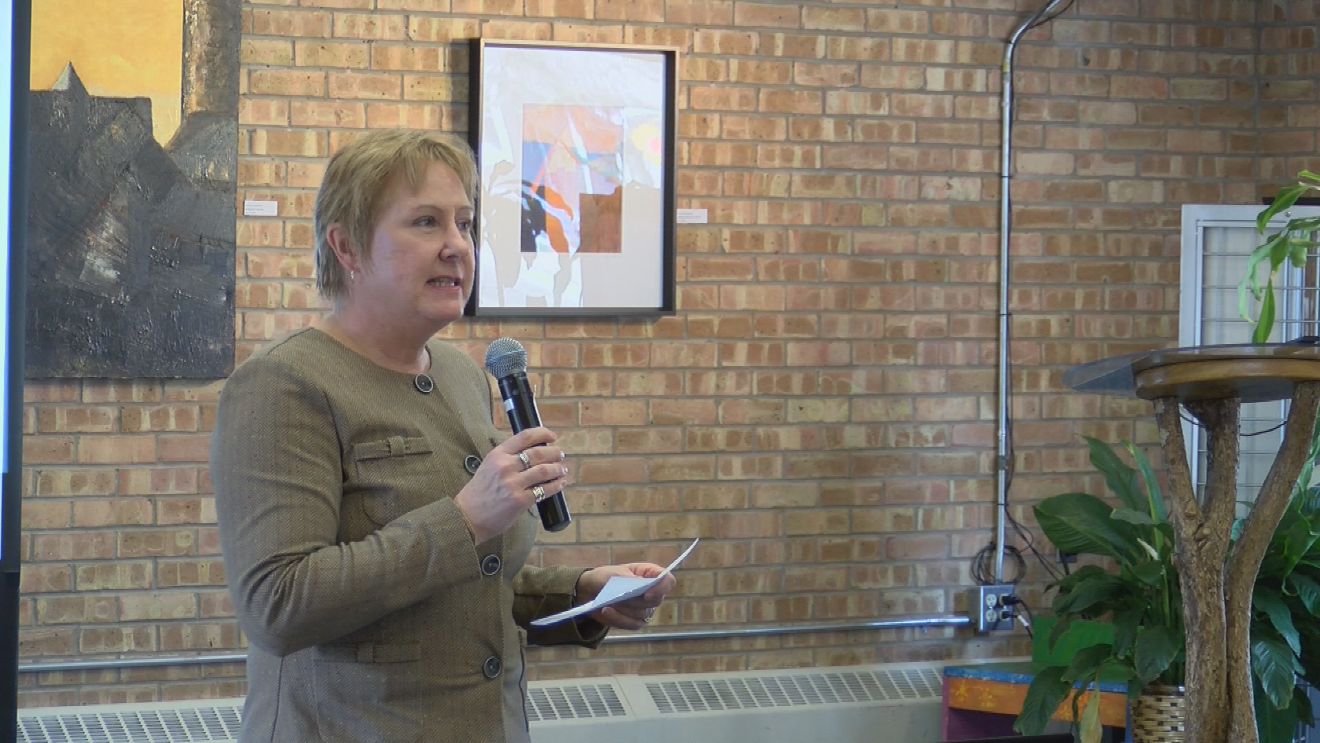 Thumbnail image for Samaritas: Refugee Foster Program