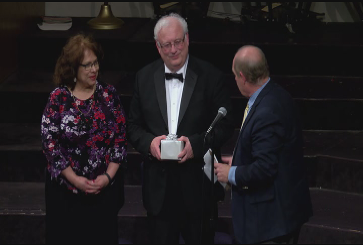 Thumbnail image for CBA: Spring Concert