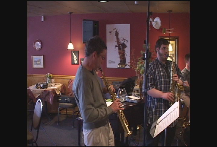 Thumbnail image for Grove Jazz Trail Workshop