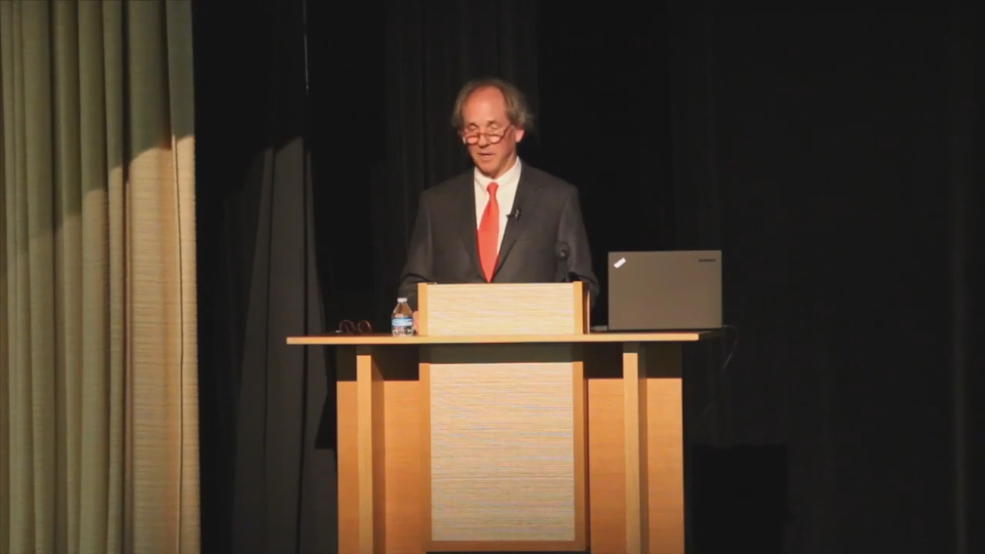 Thumbnail image for MCMM: Henry Whiting - Living Mid-Century Modernism