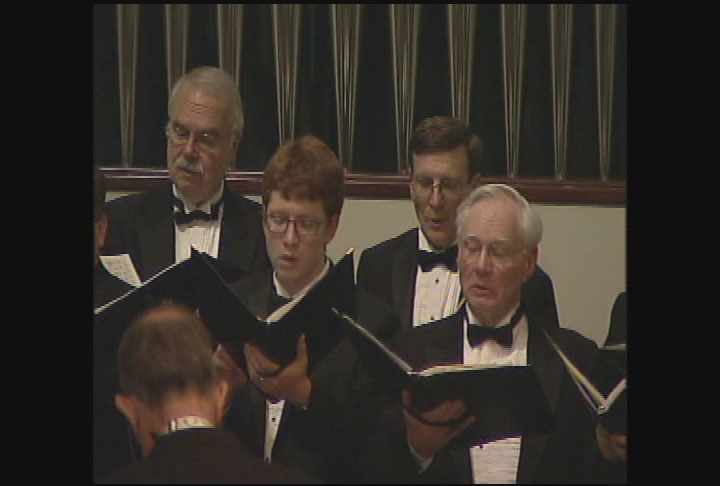 Thumbnail image for Camerata 2014