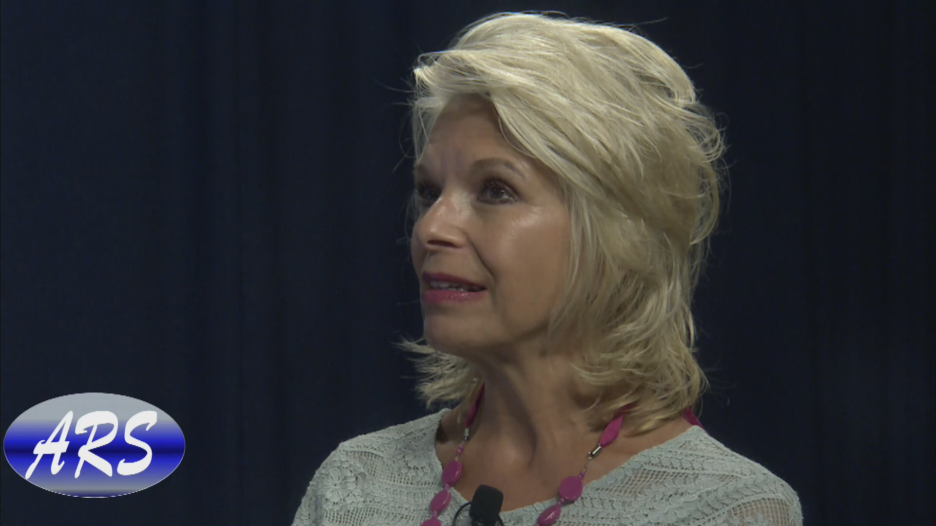 Thumbnail image for The Andrew Reder Show: Dismemberment Abortion