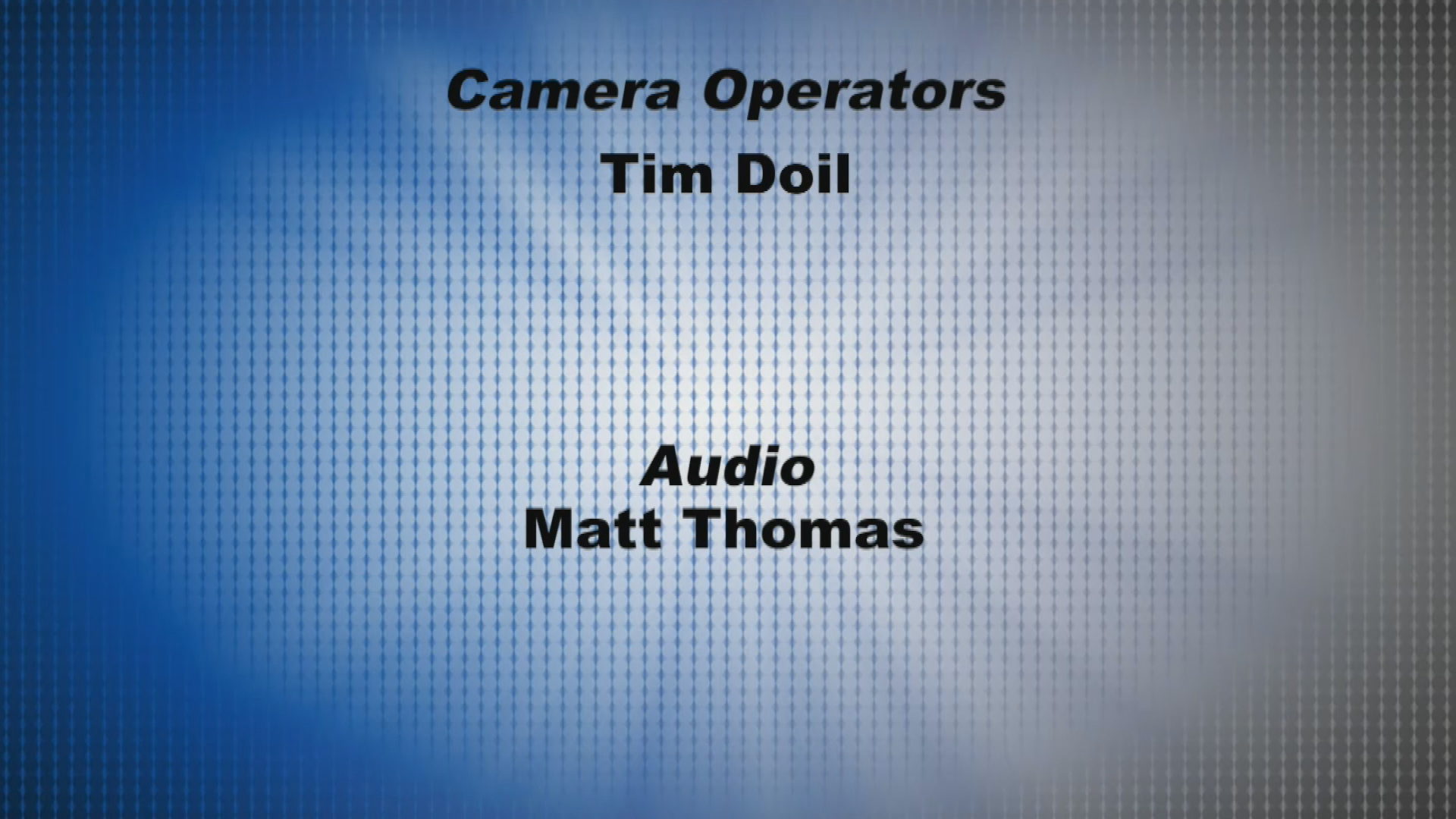 Thumbnail image for The Andrew Reder Show: Santa Claus