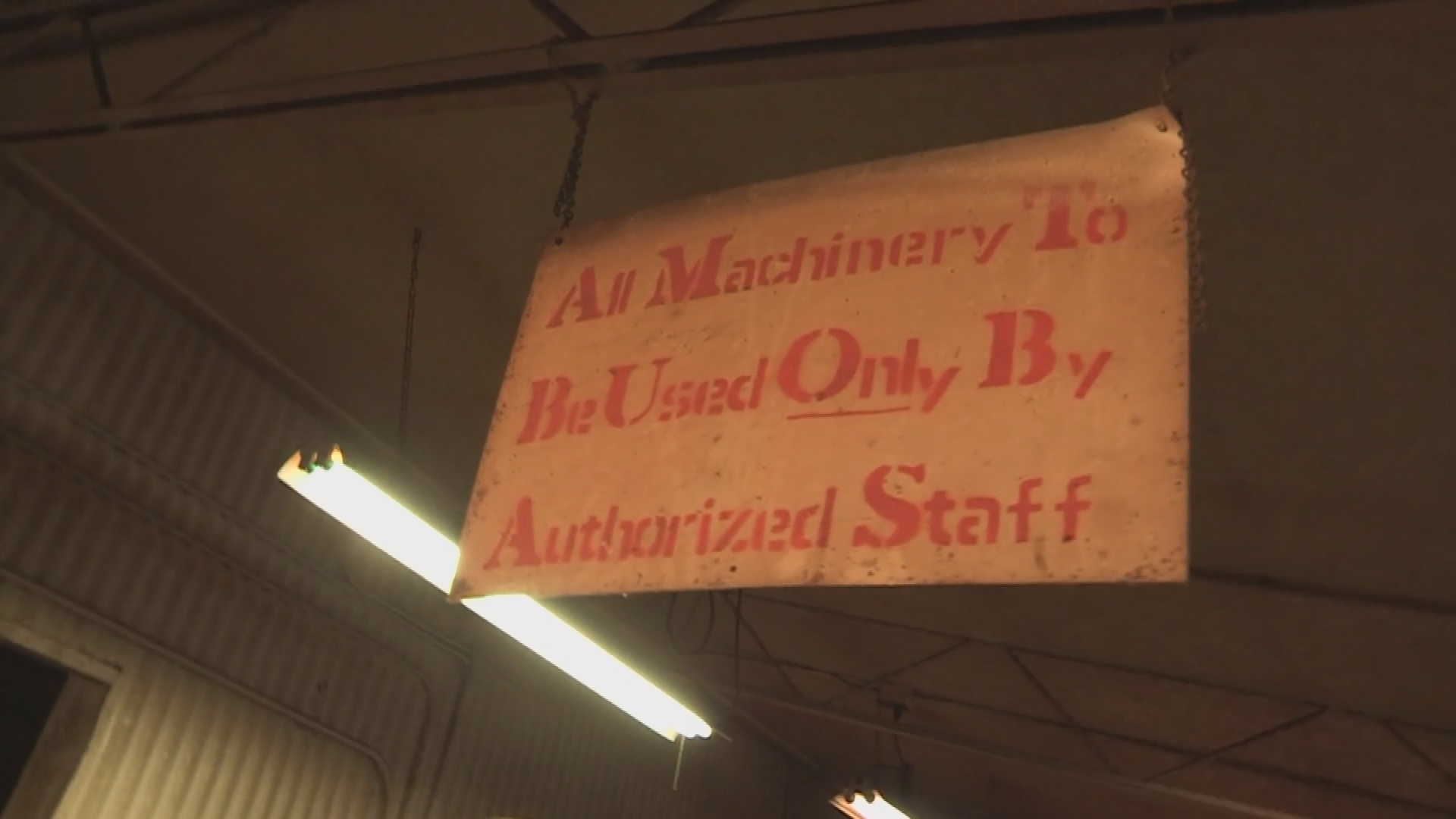 Thumbnail image for Second Act:  Life at 50+ Back to School