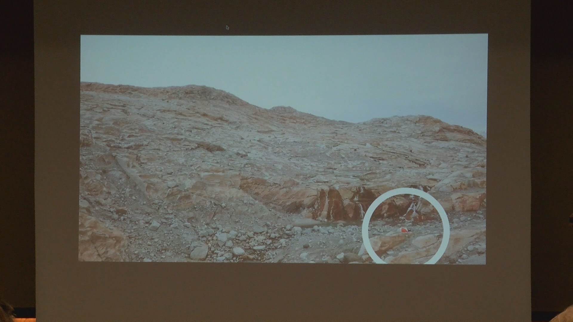 Thumbnail image for America's Renewable Energy Bloom