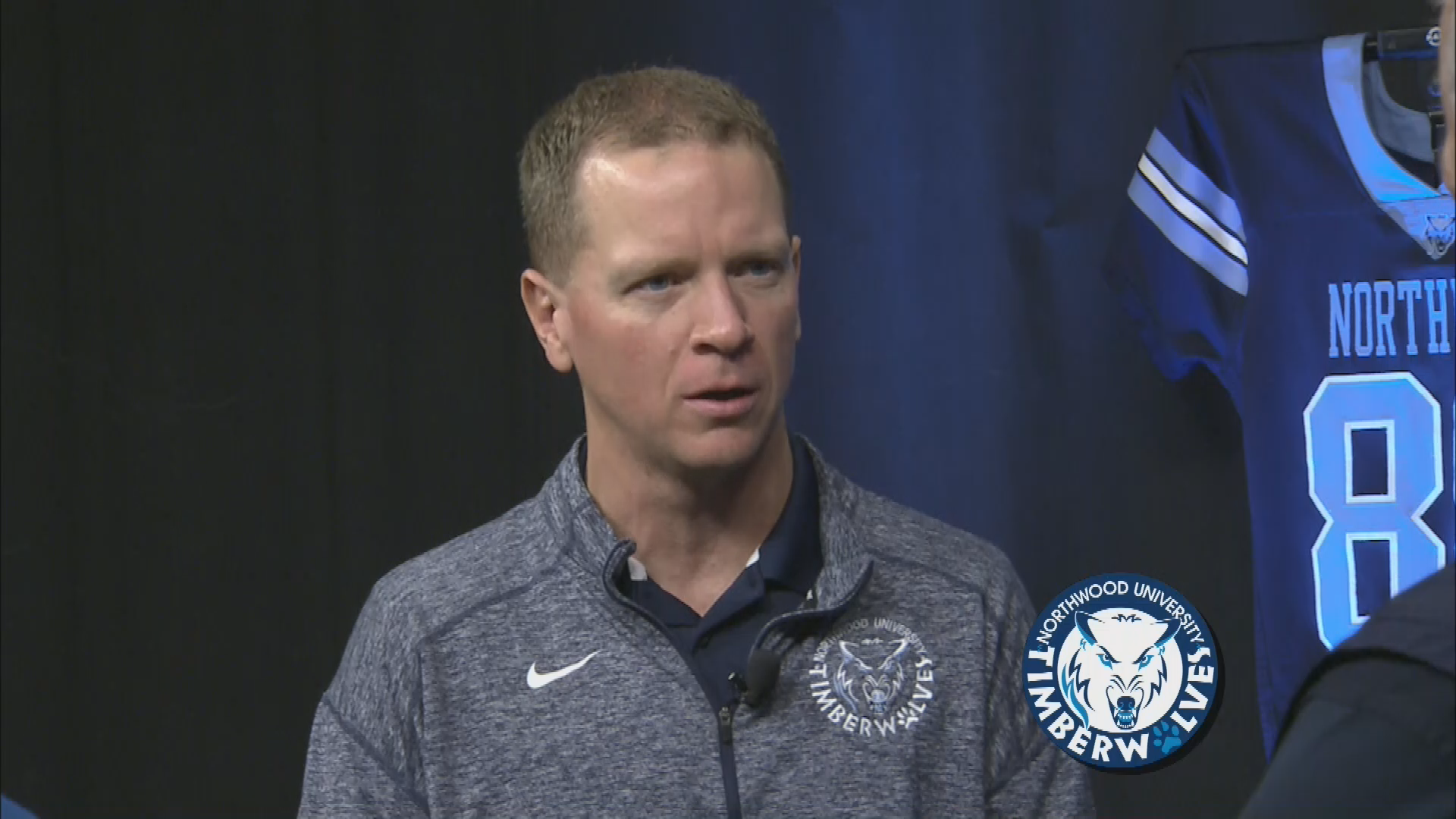 Thumbnail image for Northwood Replay: 11/7/19