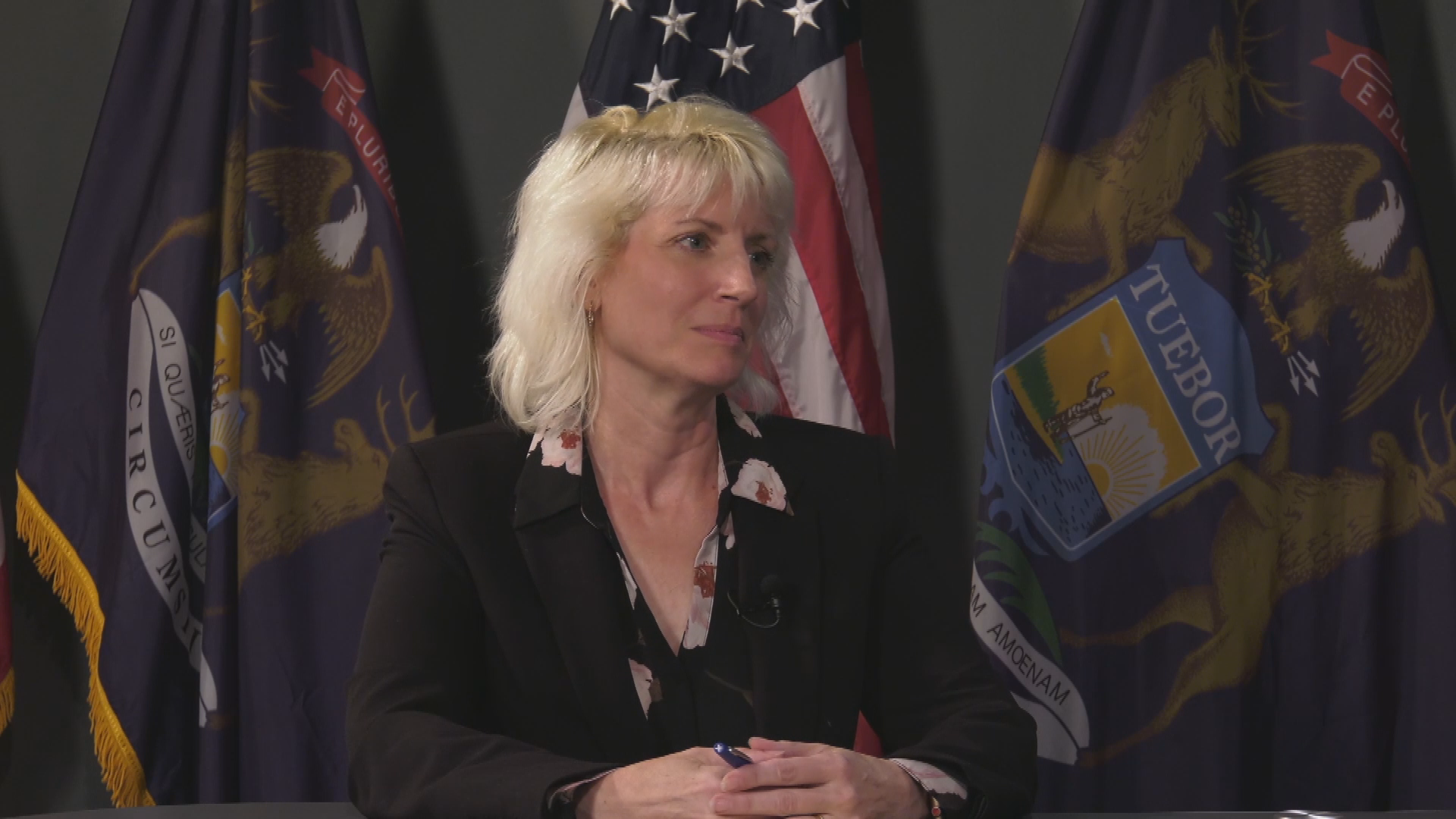 Thumbnail image for Hometown Heroes: Midland Former Offenders Advocacy