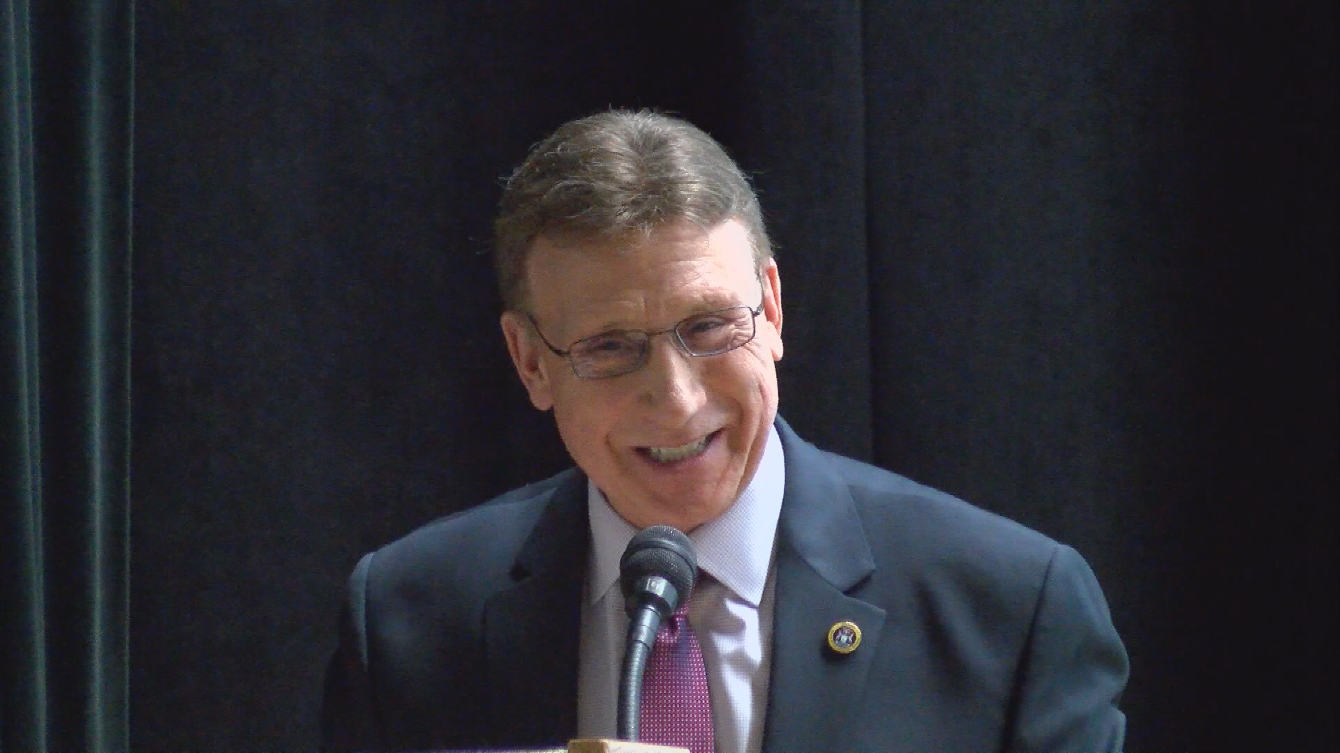 Thumbnail image for FOIA Forum with Dana Nessel