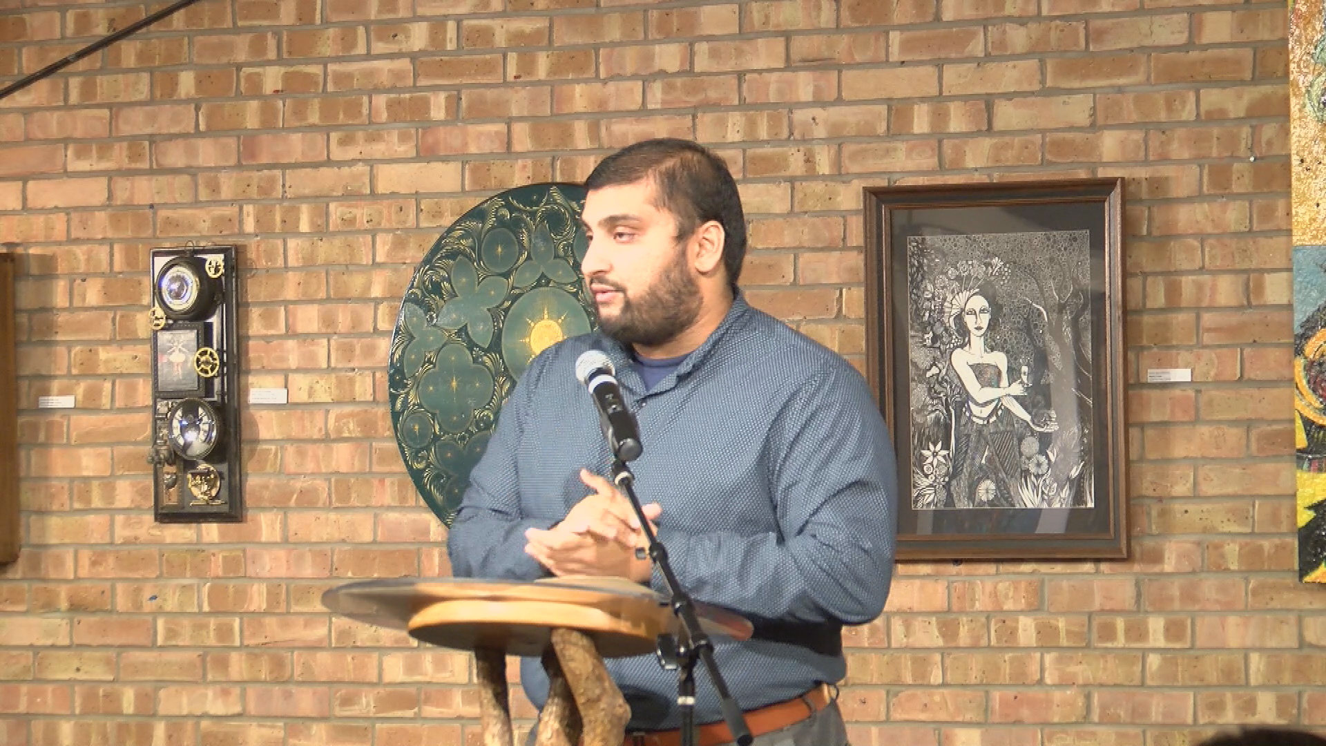 Thumbnail image for Austin Education MCP3