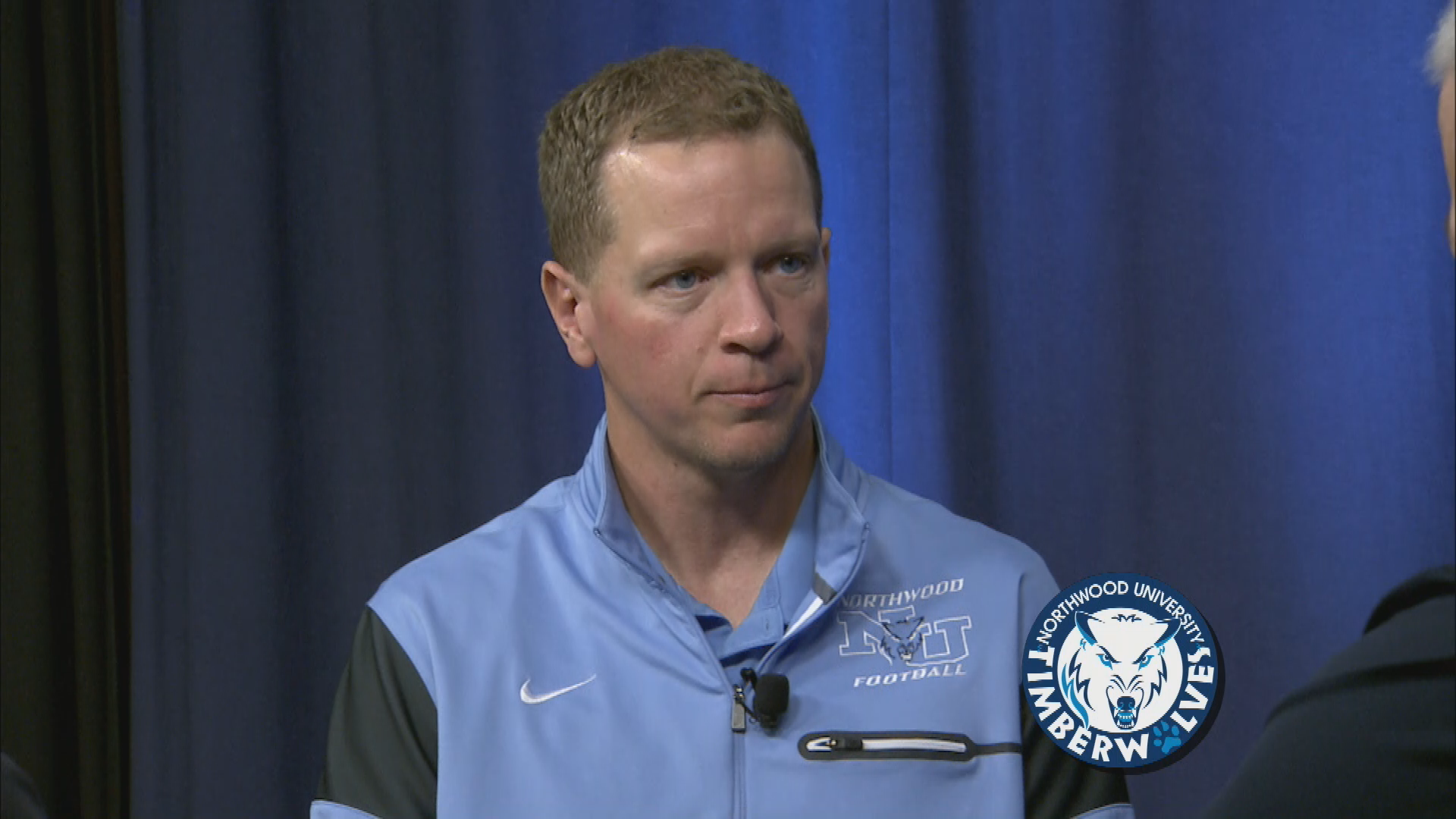 Thumbnail image for Northwood Replay:  11/14/19