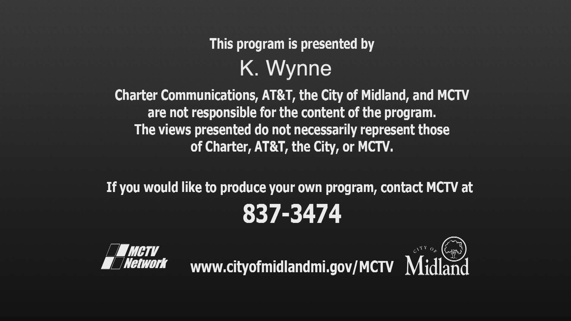 Thumbnail image for FTC Promote Award