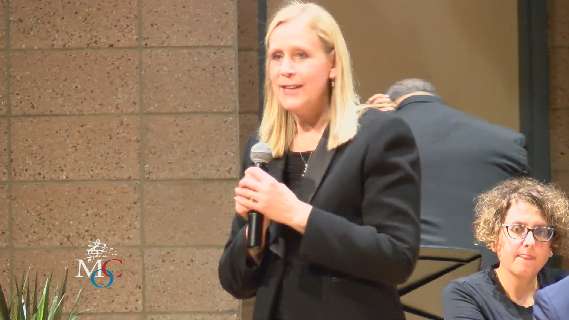 Thumbnail image for MCO Fall 2019