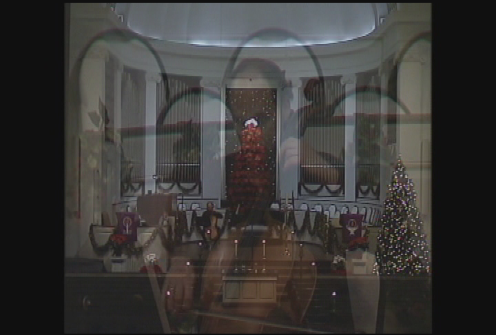 Thumbnail image for Comfort and Hope 2015