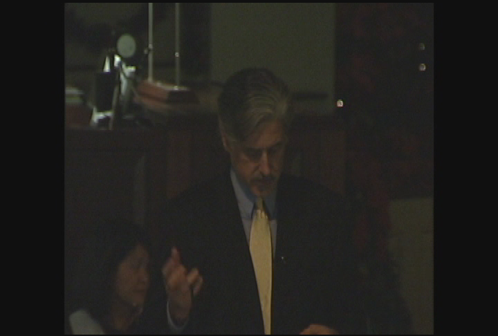 Thumbnail image for Comfort & Hope 2014