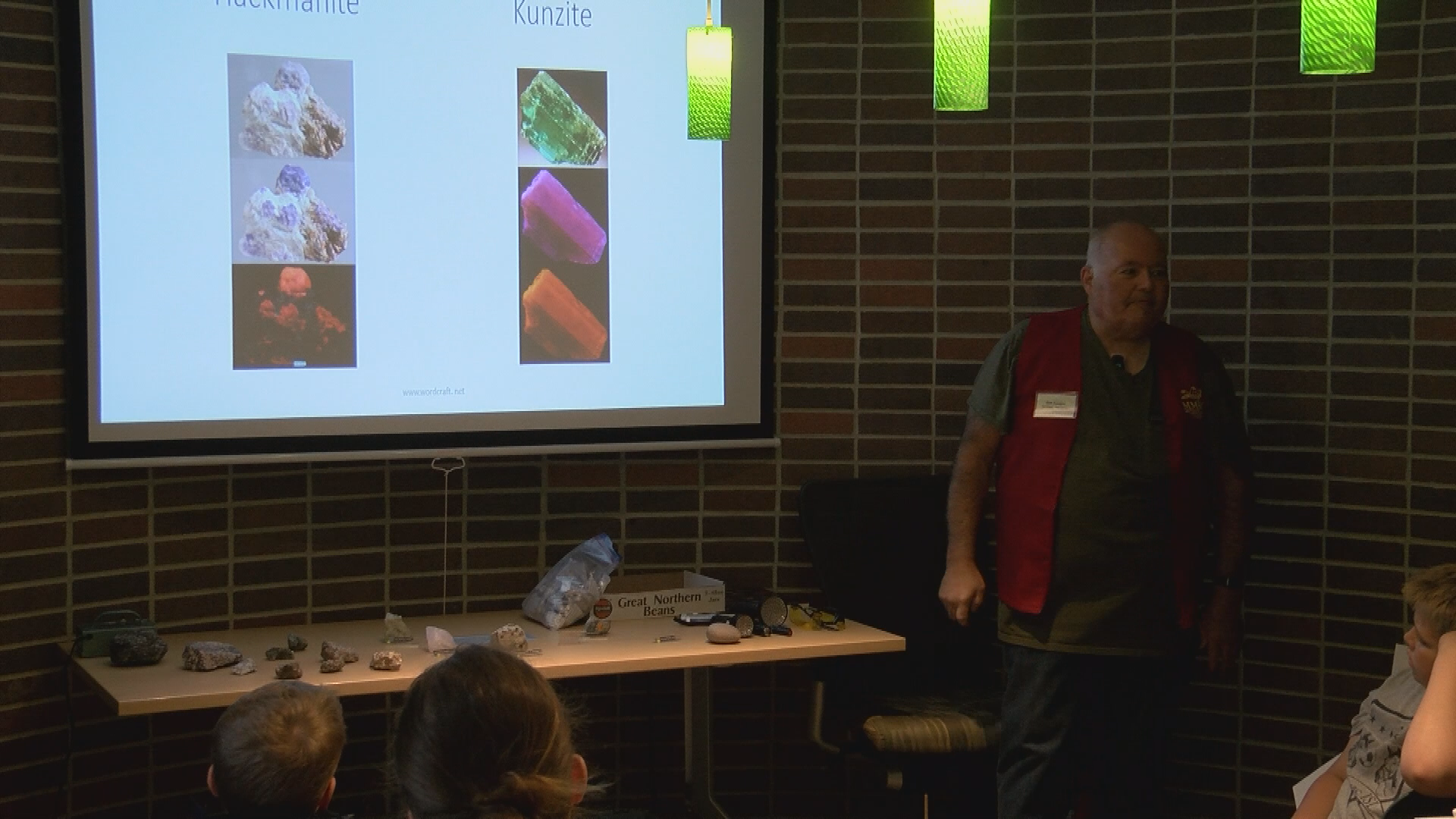 Thumbnail image for Mid Michigan Rock Show 26th Annual