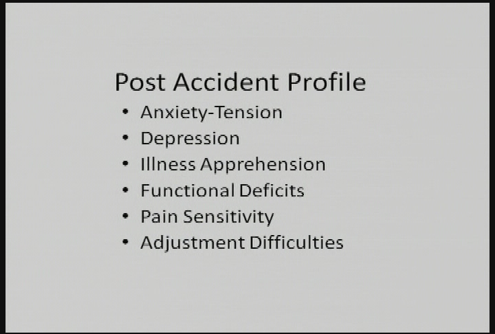 Thumbnail image for The Accident Ep 2 - The Survivors