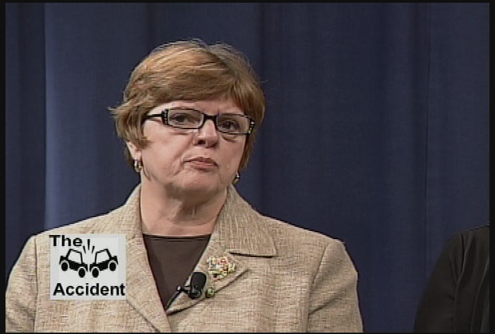 Thumbnail image for The Accident Ep 4 - Case Management