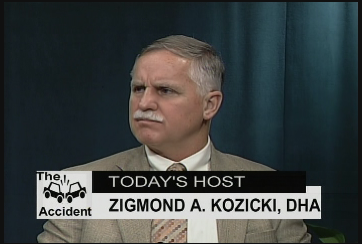 Thumbnail image for The Accident Ep 7 - MVA and the Elderly