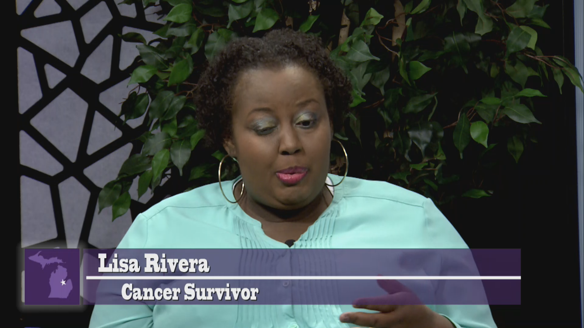 Thumbnail image for People Over Politics Ep 1 Prescription Drugs Pricing