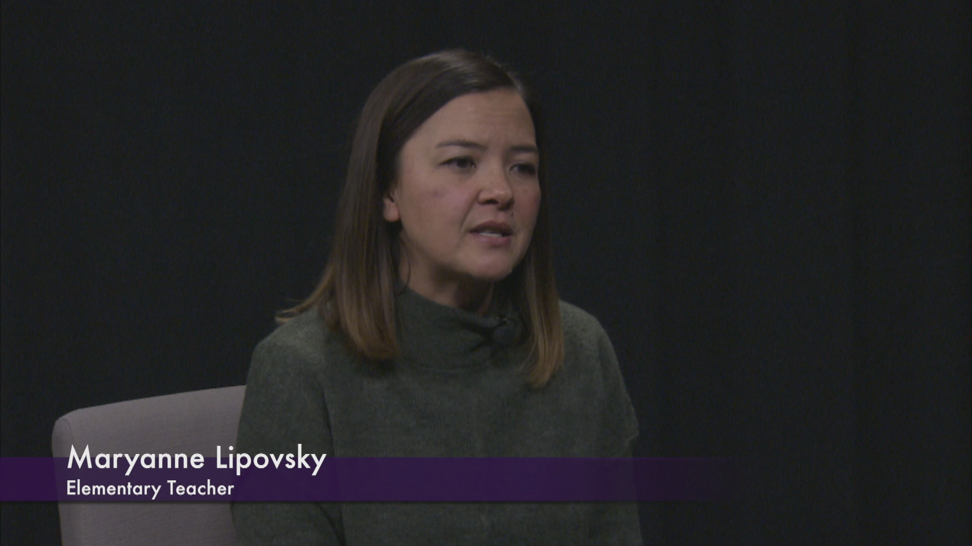 Thumbnail image for 20-20 Vision Exhibit at MCFTA