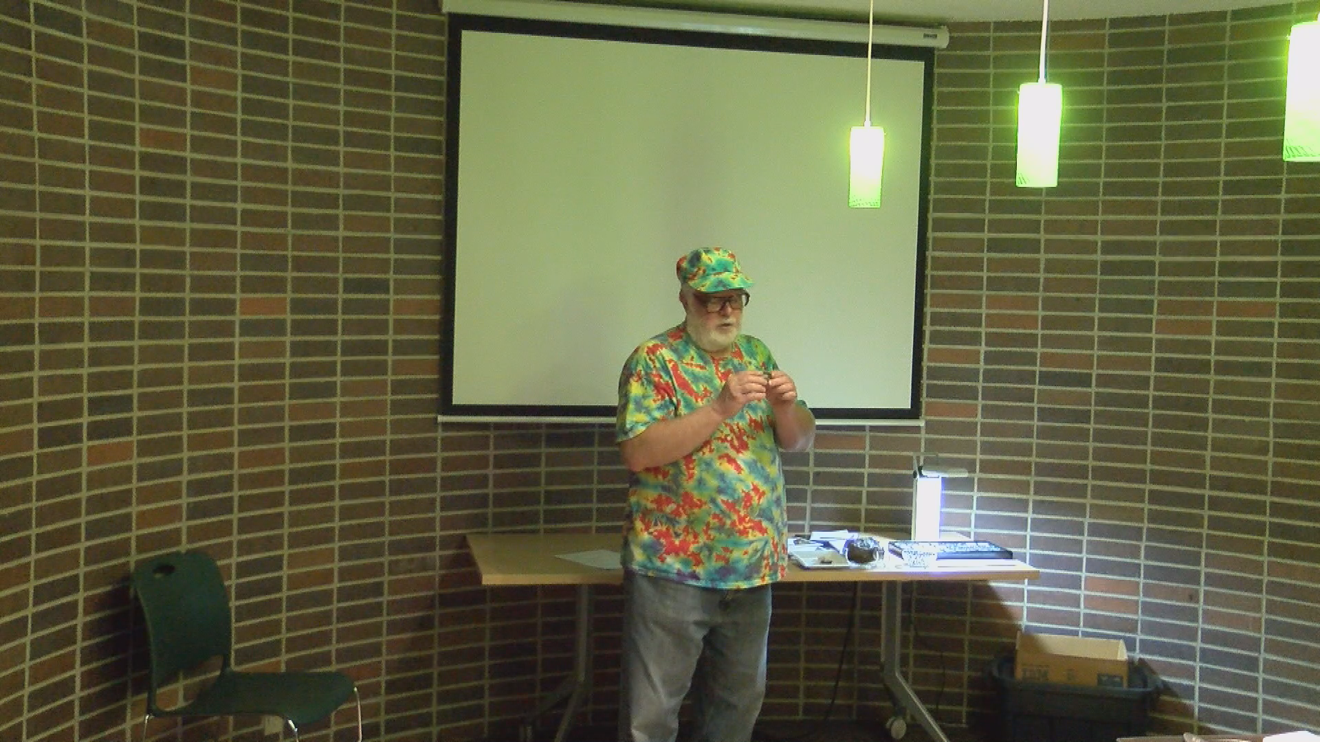 Thumbnail image for Opals of the World