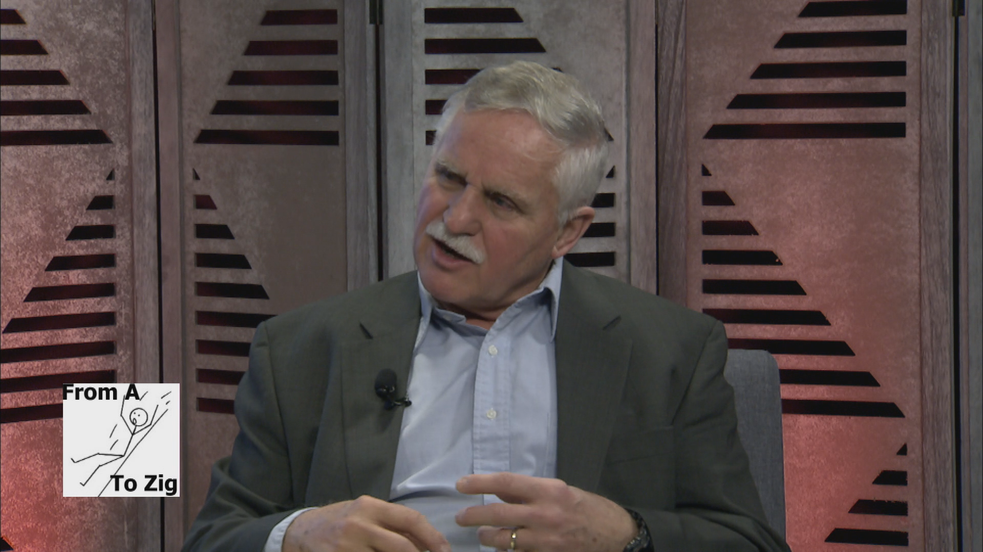 Thumbnail image for From A to Zig:  "L" Liar, Liar Pants on Fire