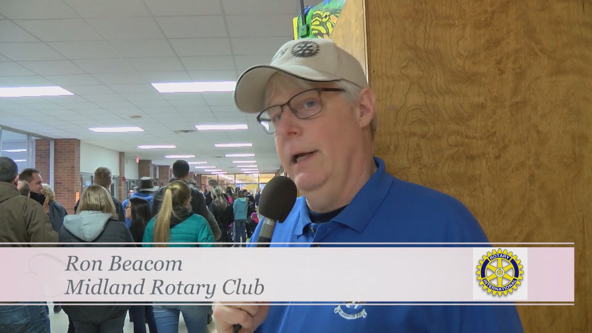 Thumbnail image for Pancake Supper 2018 updated