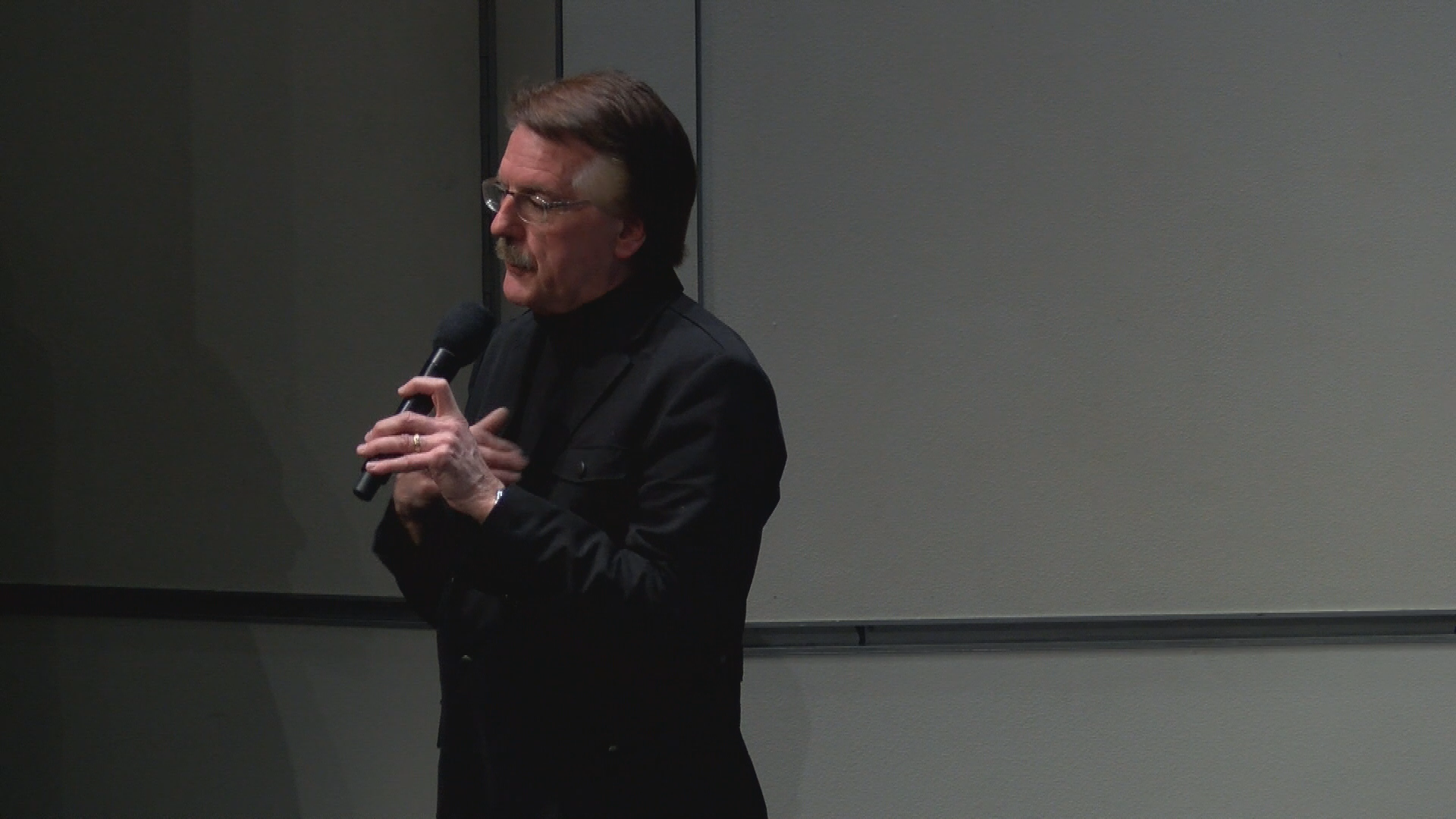 Thumbnail image for Keyboard Fest 2020 - 30 Years of Music