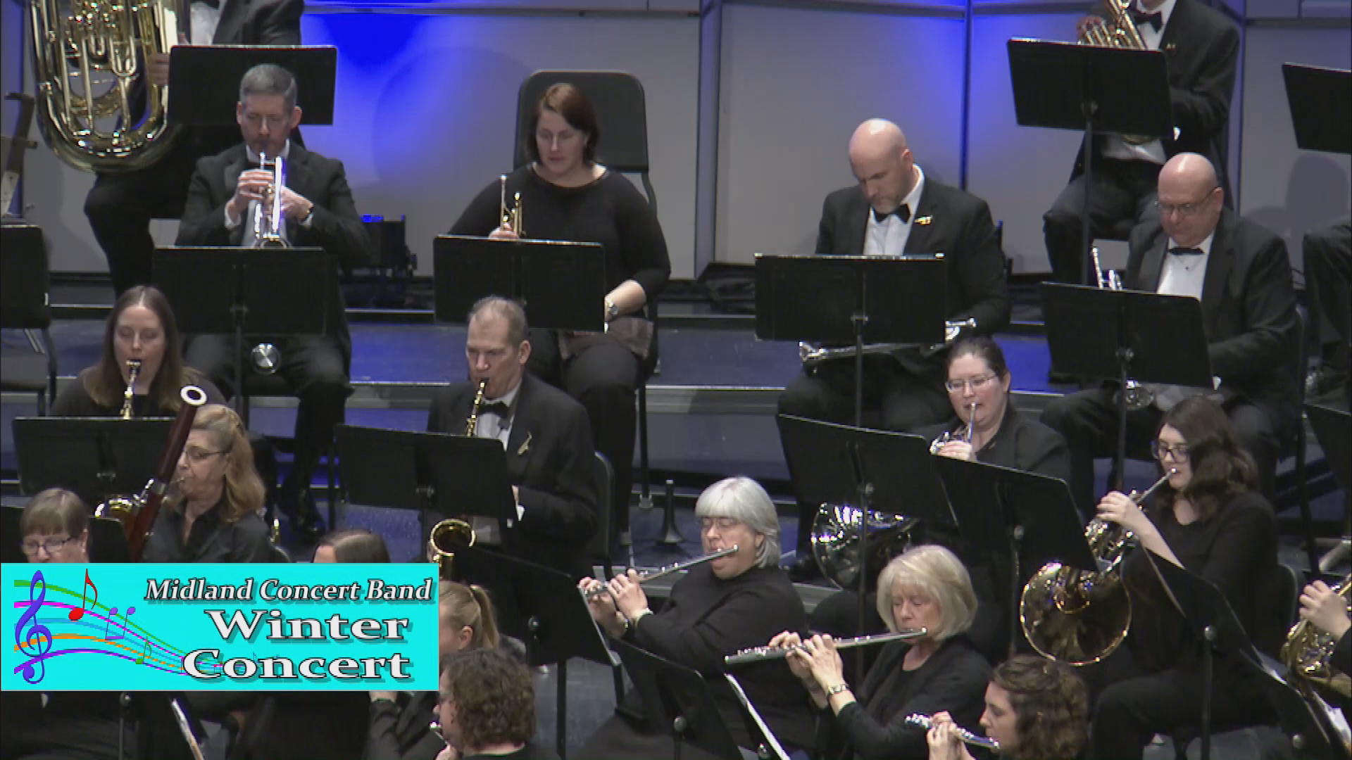 Thumbnail image for MCB:Tribute to Veterans w/Three Men & a Tenor