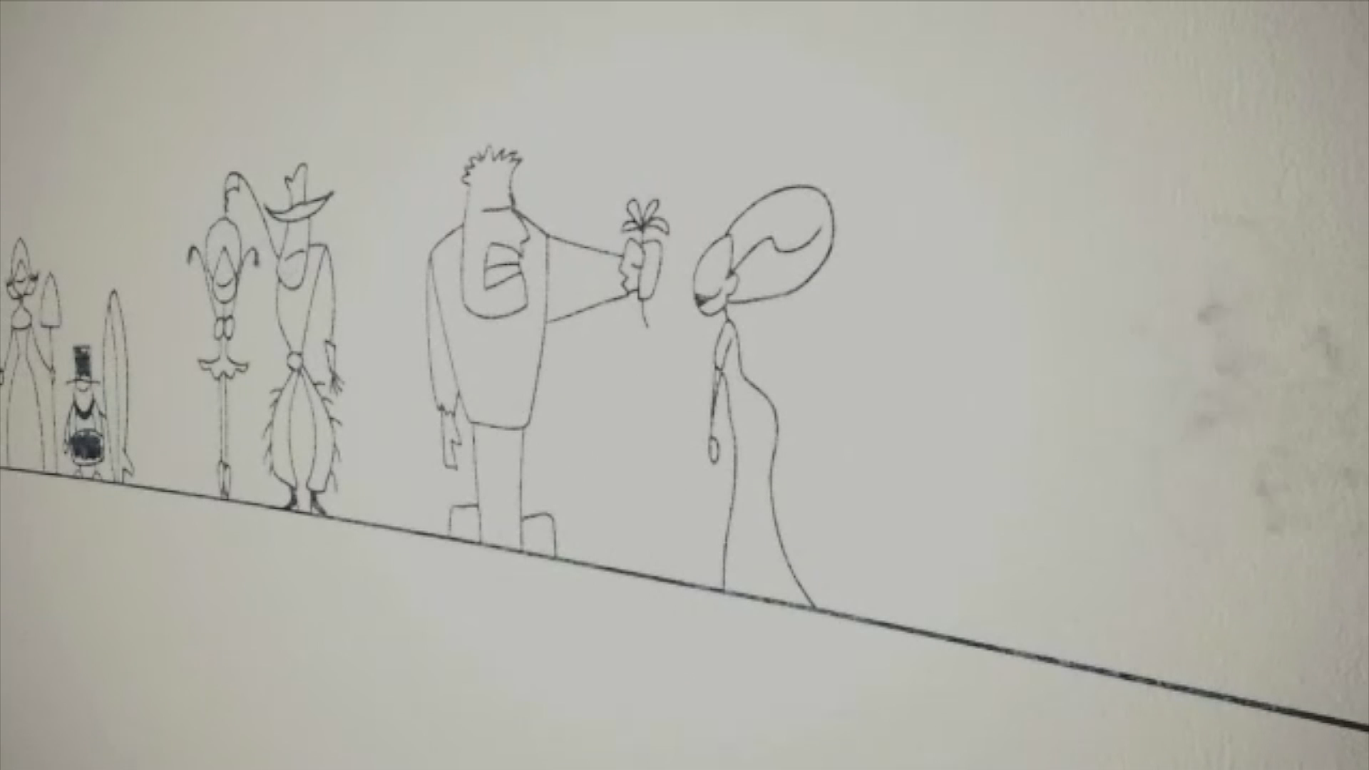 Thumbnail image for PSA_flushots_60secs_MCTVFIX