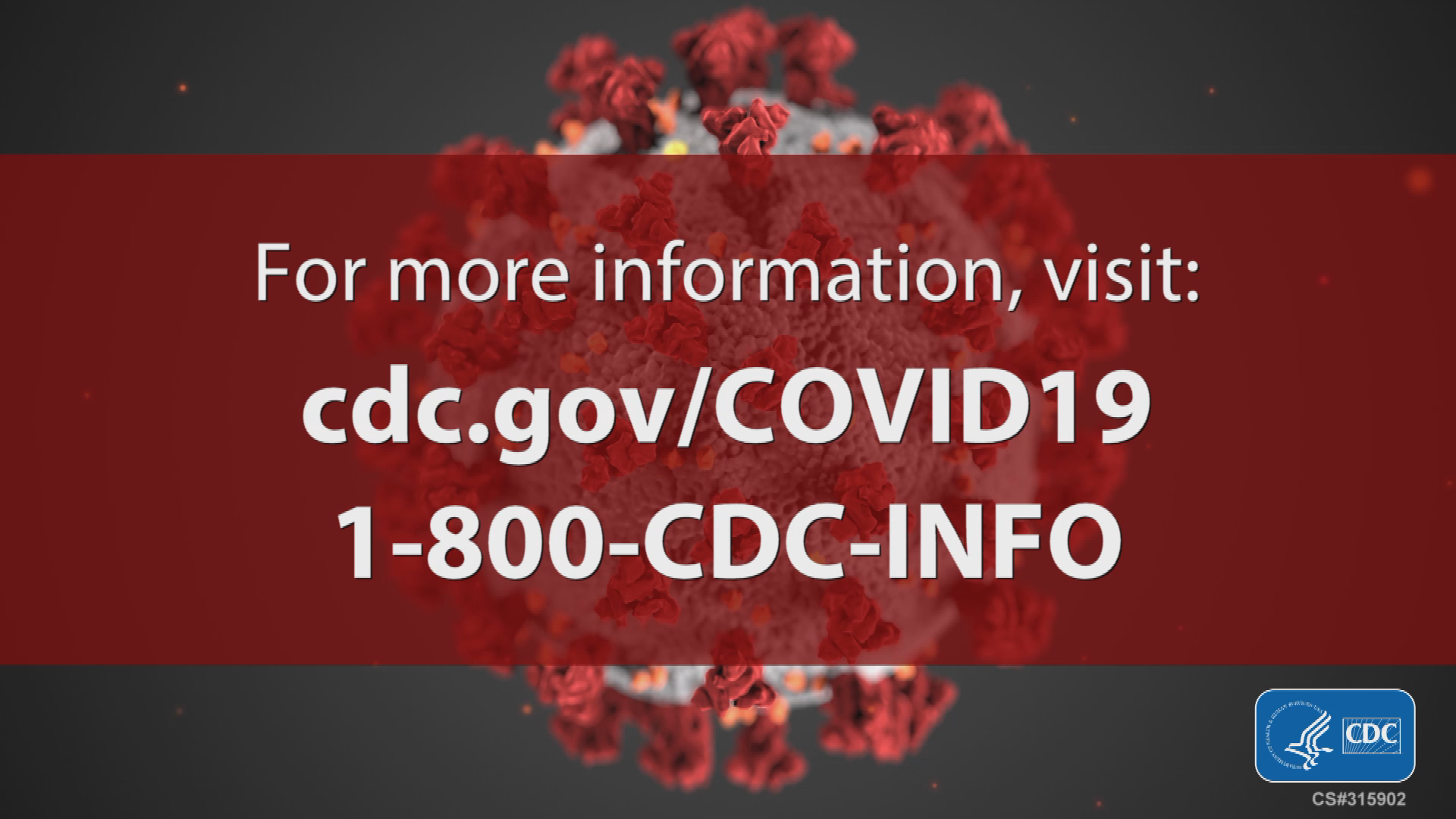 Thumbnail image for 315902_COVID19_OlderAmericansPrevention_long