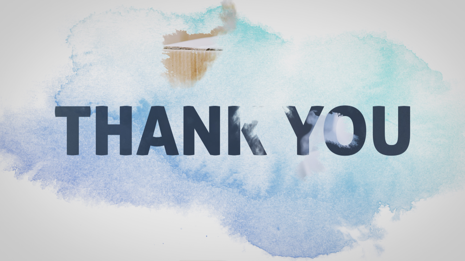 Thumbnail image for COVID-ThankYou-Broadcast