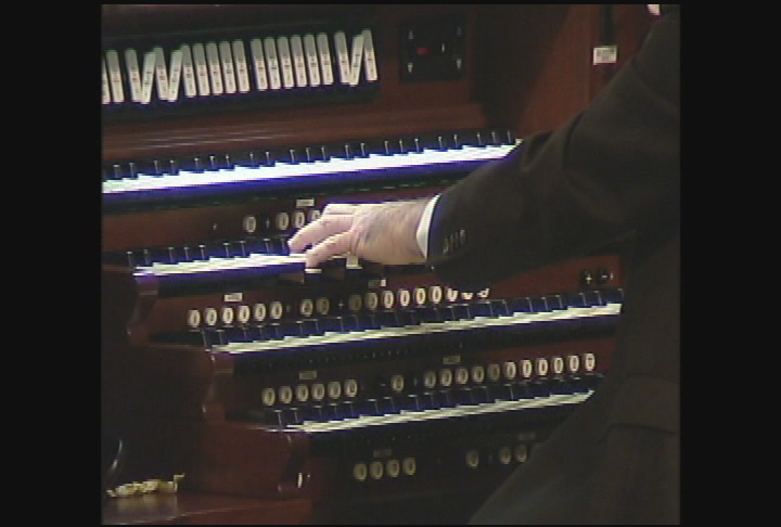 Thumbnail image for Carl M Angelo Recital Vespers AGO 11-15-2015