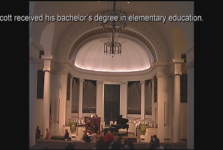 Thumbnail image for Vespers Concert 2014 - Wiley and Lippoldt