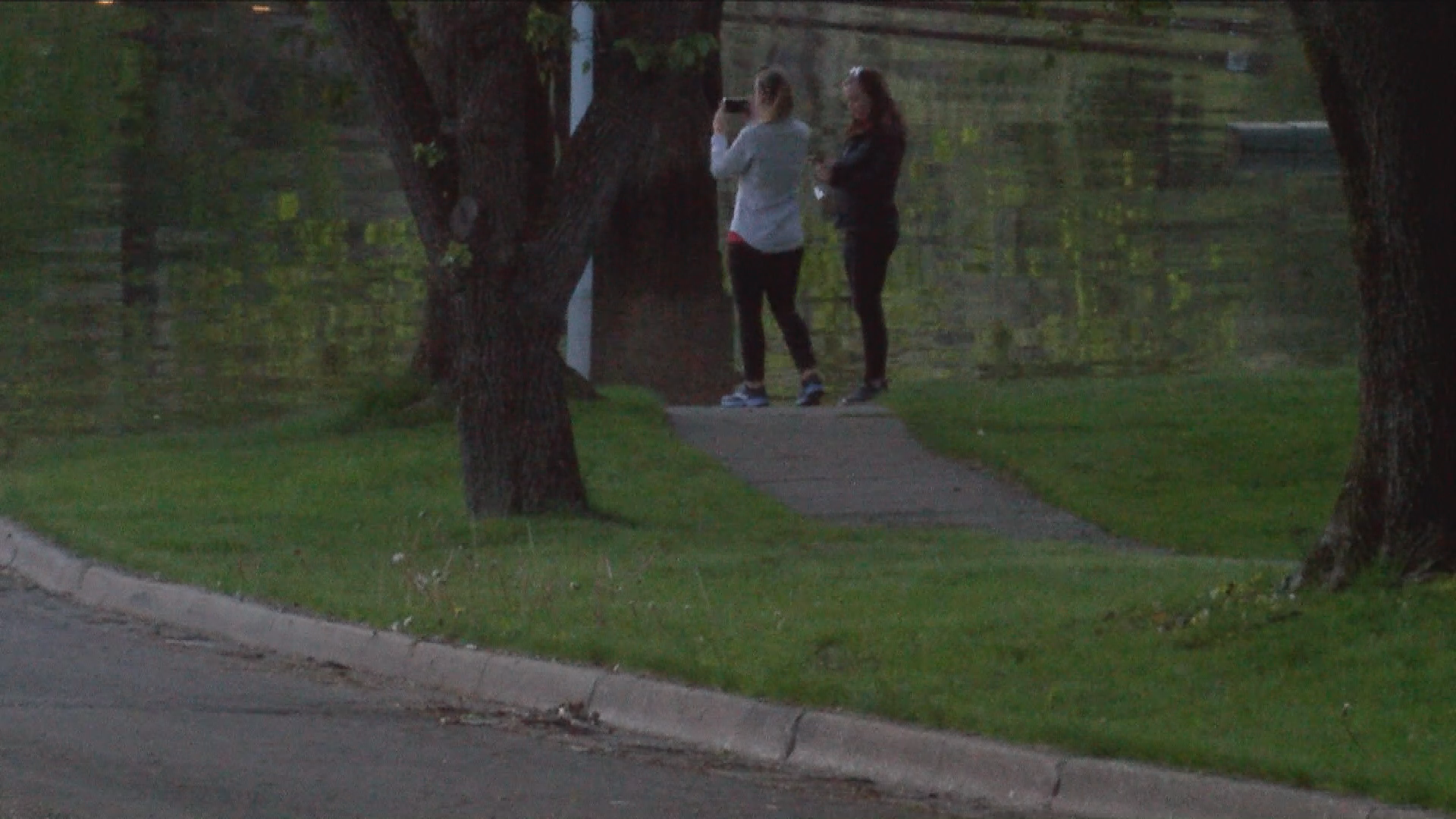 Thumbnail image for MGTV News Midland Flood May 2020