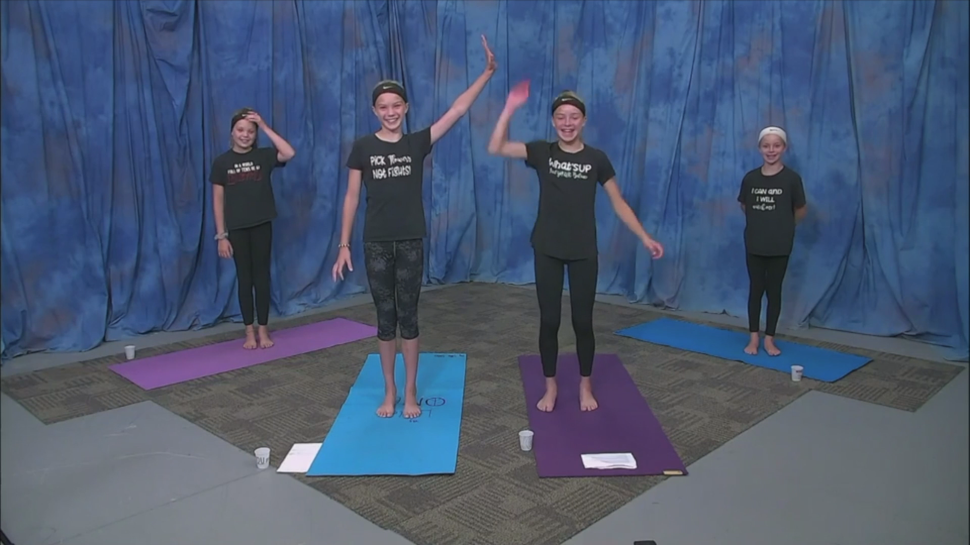 Thumbnail image for Hometown Awards 2020 Alliance for Community Media