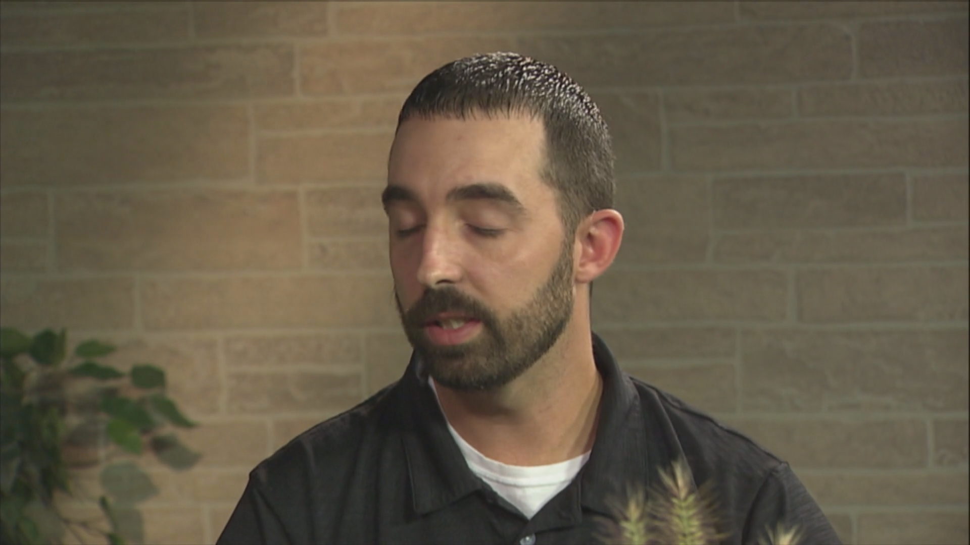 Thumbnail image for The Spark:  David Neal