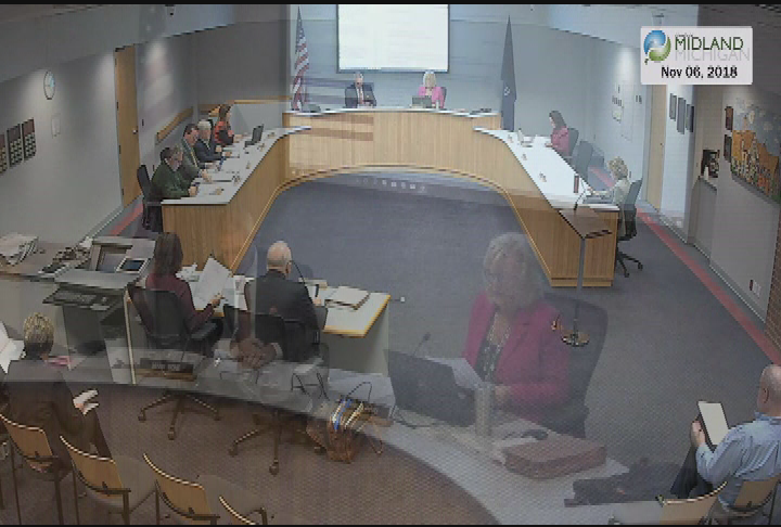 Thumbnail image for Midland Co. Board 11/6/18