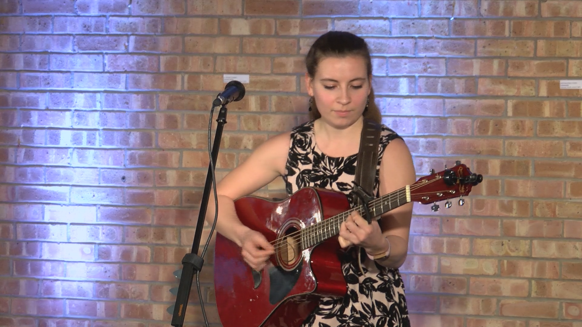 Thumbnail image for MCTV Honors Night 2018