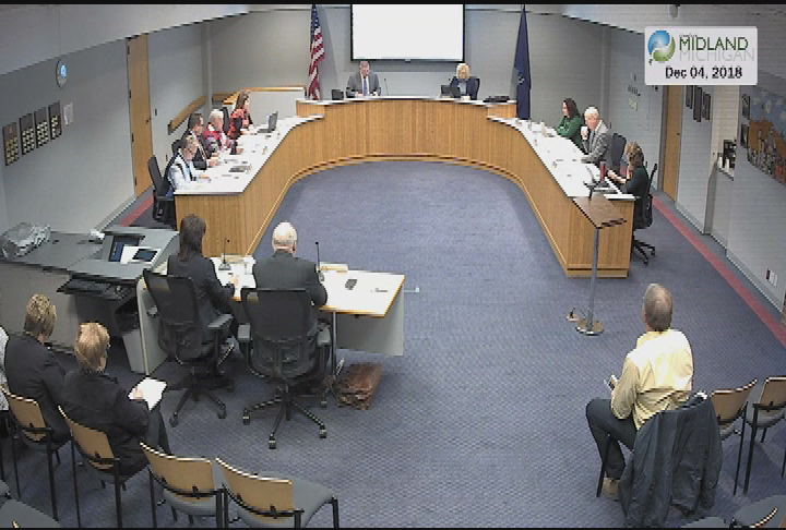 Thumbnail image for Midland Co. Board 12/4/18