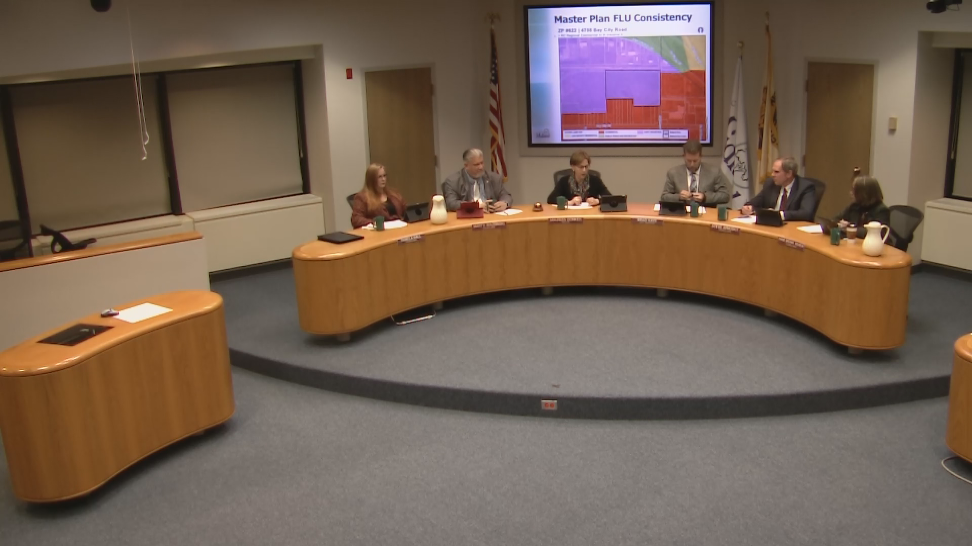 Thumbnail image for City Council 2/18/19