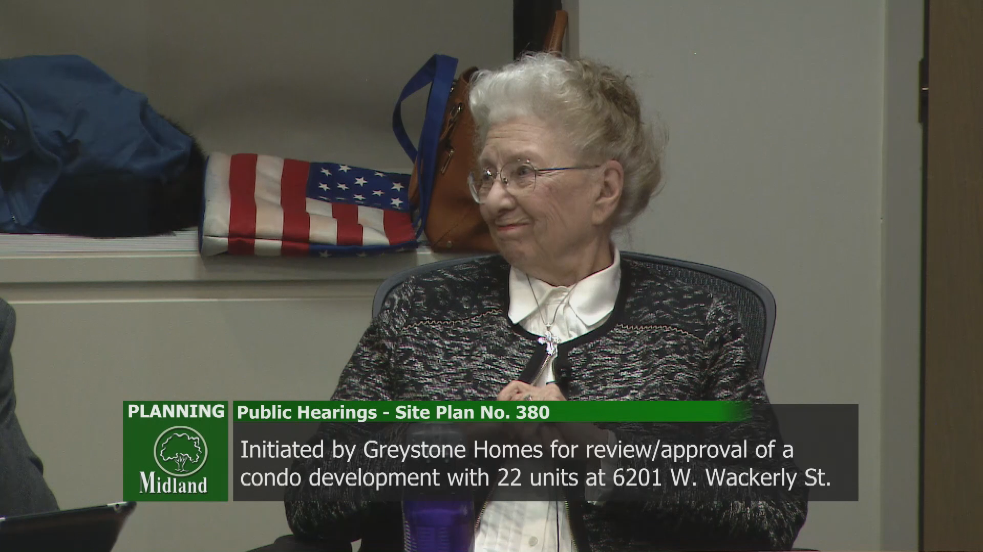 Thumbnail image for Planning Commission 2/26/19