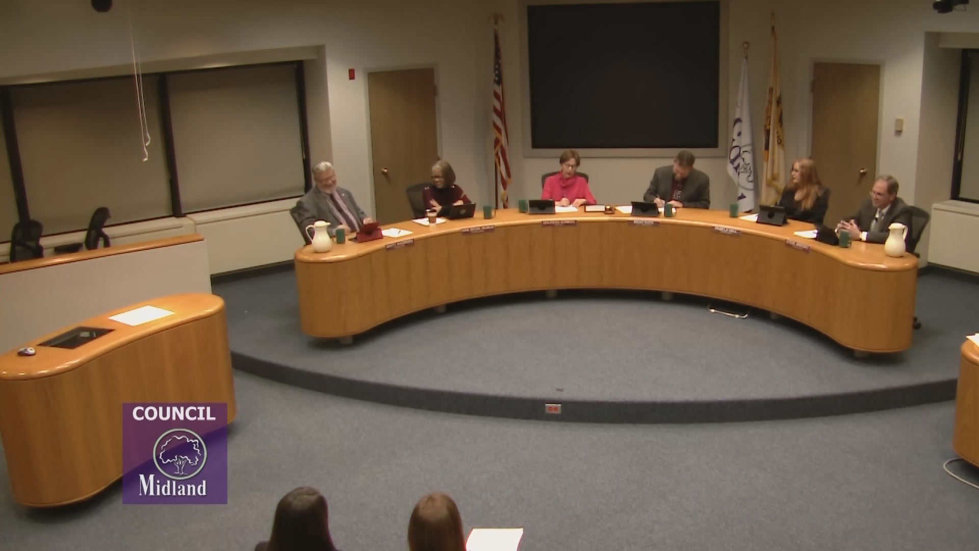Thumbnail image for City Council 3/4/19