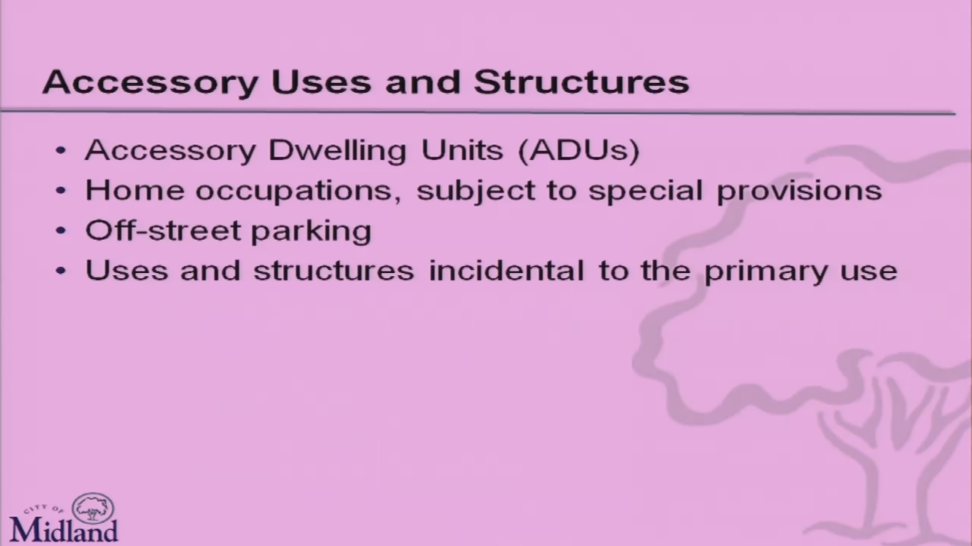 Thumbnail image for Planning Commission 3/12/19